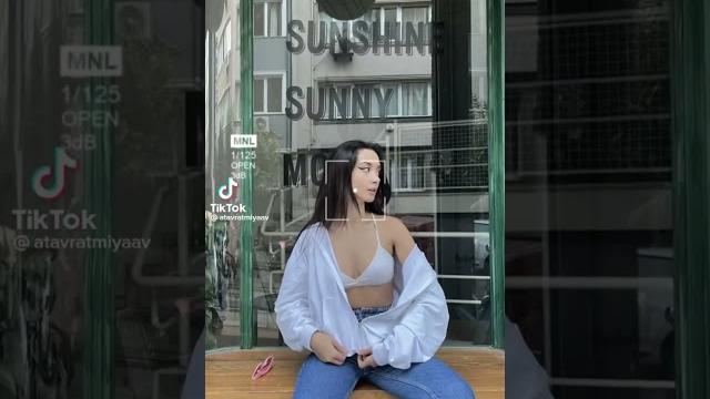 At avrat miyav yeni tiktok videosu At avrat miyav yeni tiktok videosu