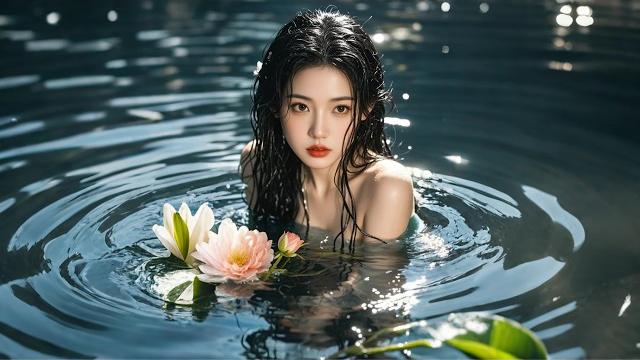 瞎眼小夥穿越古代,竟被美艷女帝的巨乳撞到眼睛瞬間恢復視力!憑藉硬實力一日征服女帝!後宮3000佳麗天天排隊讓我翻牌子#穿越称王 瞎眼小夥穿越古代,竟被美艷女帝的巨乳撞到眼睛瞬間恢復視力!憑藉硬實力一日征服女帝!後宮3000佳麗天天排隊讓我翻牌子#穿越称王