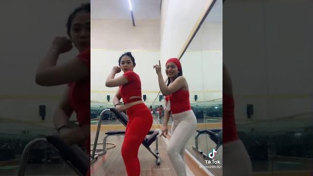 #apem tembem#goyang tiktok# #apem tembem#goyang tiktok#
