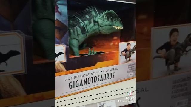Jurassic world dominion drop Jurassic world dominion drop