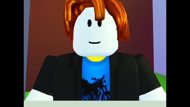 Dream face reveal but it costs robux #shorts Dream face reveal but it costs robux #shorts
