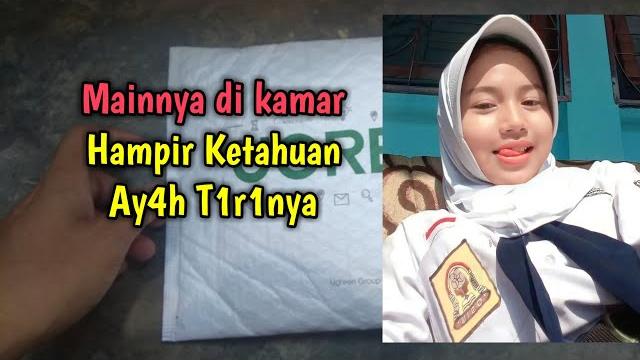 Waduh viral part1 || unboxing charger dari china Waduh viral part1 || unboxing charger dari china