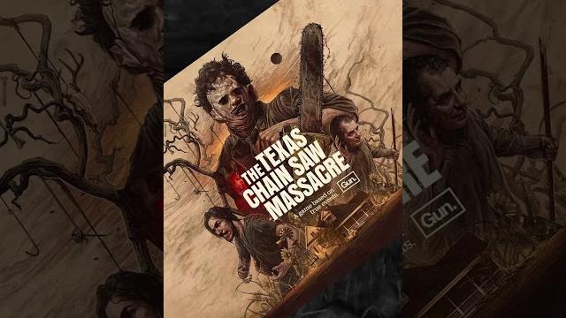 Is bhvr losing the bubba license? Is bhvr losing the bubba license?