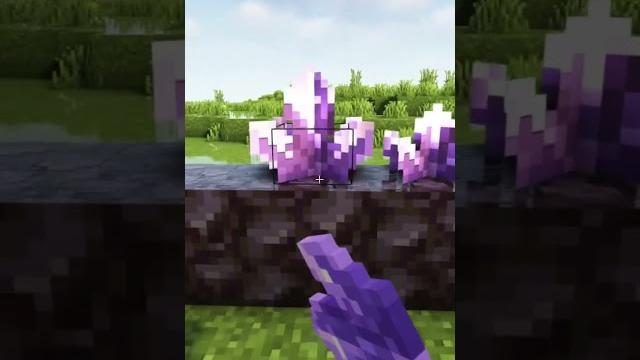 Как построить дракона #shorts #minecraft Как построить дракона #shorts #minecraft