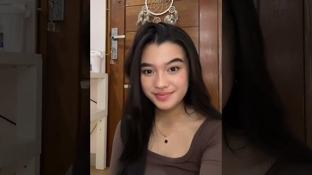 Nayla astrid live tiktok (11-12-2023) Nayla astrid live tiktok (11-12-2023)