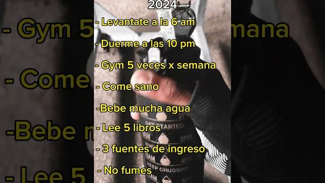 Crea disciplina #fittness #motivation #rutinagym #gymmotivation #motivacion #rutina #youtube Crea disciplina #fittness #motivation #rutinagym #gymmotivation #motivacion #rutina #youtube