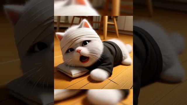 Bohongi mama!!! #cartoon #cat #funny #animation #cute #fact #comedy #shorts #fyp #viralshort Bohongi mama!!! #cartoon #cat #funny #animation #cute #fact #comedy #shorts #fyp #viralshort