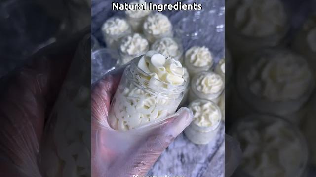 Tangled hair problems? nya natural hair has the solution! mango butter helps fixes the problem Tangled hair problems? nya natural hair has the solution! mango butter helps fixes the problem