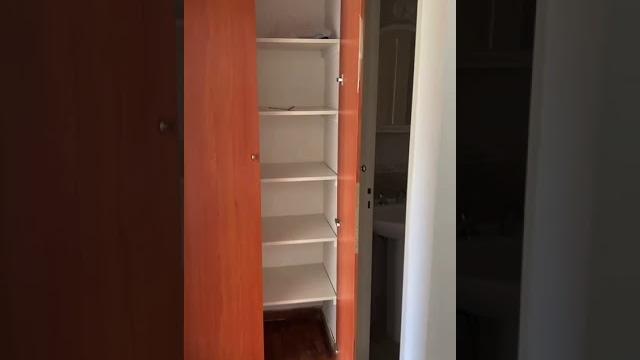Vid 20210128 wa0013 Vid 20210128 wa0013