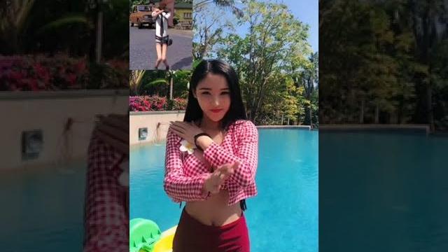 抖音快手主播性感福利短视频e01(20211025)丨douyin tiktok kuaishou snack anchor sexy short video e01(20211025) 抖音快手主播性感福利短视频e01(20211025)丨douyin tiktok kuaishou snack anchor sexy short video e01(20211025)