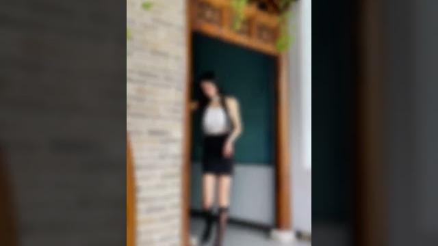 不愧是黑丝 #美女 #大长腿 #身材 不愧是黑丝 #美女 #大长腿 #身材