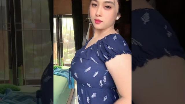 Daster bali viral sri ayu tarisa Daster bali viral sri ayu tarisa