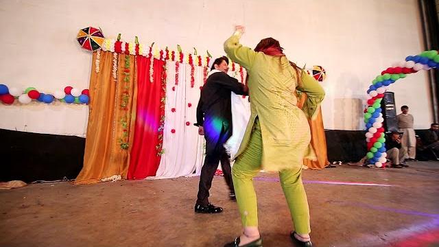 Neelam gul & arbaz khan new dance song 2023 Neelam gul & arbaz khan new dance song 2023