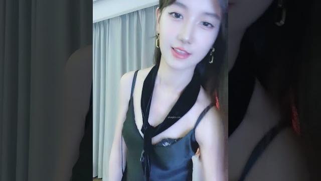 抖音 快手女主播 宁依纯 私人定制 微信福利 抖音 快手女主播 宁依纯 私人定制 微信福利