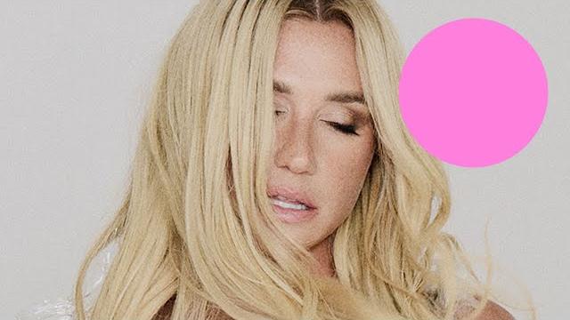 Kesha (feat. t-pain) - yippee-ki-yay. (lyric video) Kesha (feat. t-pain) - yippee-ki-yay. (lyric video)
