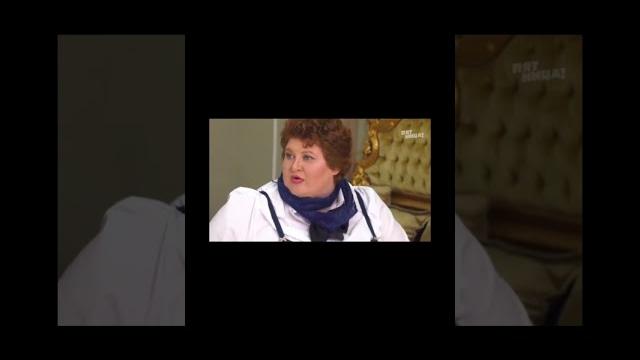 Эдиты,, юлия мишко" Эдиты,, юлия мишко"