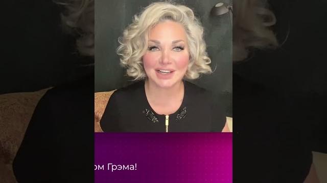 Максакова: к кому путин приревновал кабаеву? Максакова: к кому путин приревновал кабаеву?