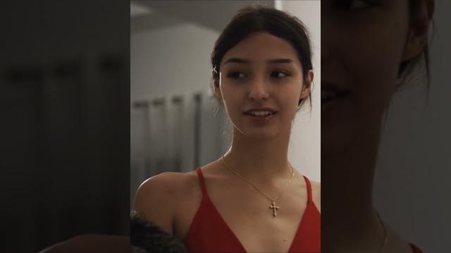 Layla jenner Layla jenner