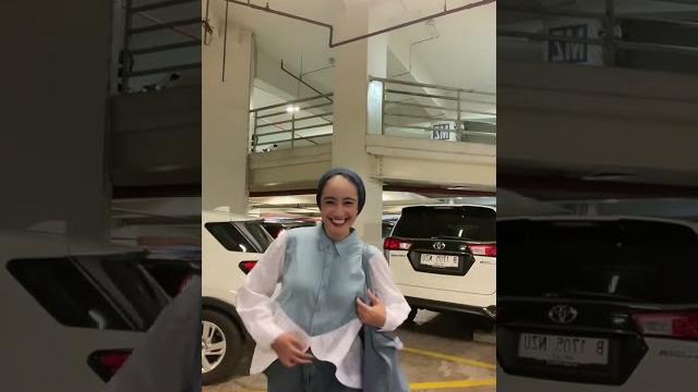 #viralmoment #viral #viralvideos #shortsviral #goingviral #shortvideos #love #shorts #jilboobs #viralmoment #viral #viralvideos #shortsviral #goingviral #shortvideos #love #shorts #jilboobs