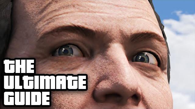 How to install gta 5 mods 2022 (all mod types covered) How to install gta 5 mods 2022 (all mod types covered)