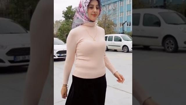 Ti̇ktok türbanli akimlari 2024 karişik şarkilar #250 Ti̇ktok türbanli akimlari 2024 karişik şarkilar #250