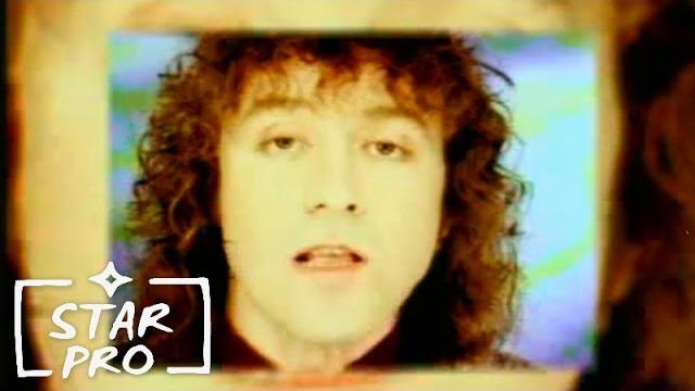 Владимир кузьмин - моя любовь (remix) Владимир кузьмин - моя любовь (remix)