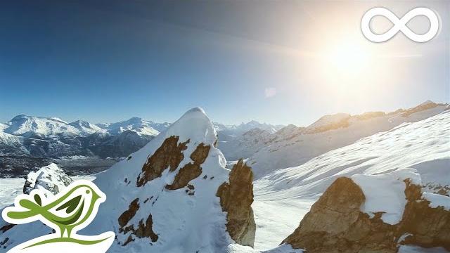 Beautiful relaxing music for stress relief • meditation music, sleep music, ambient study music Beautiful relaxing music for stress relief • meditation music, sleep music, ambient study music