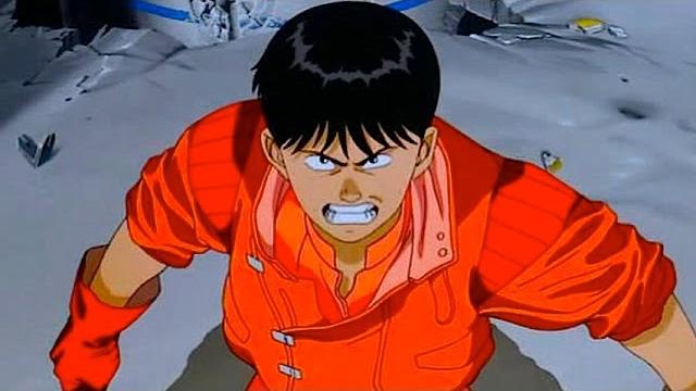 Top 10 movies from japan Top 10 movies from japan