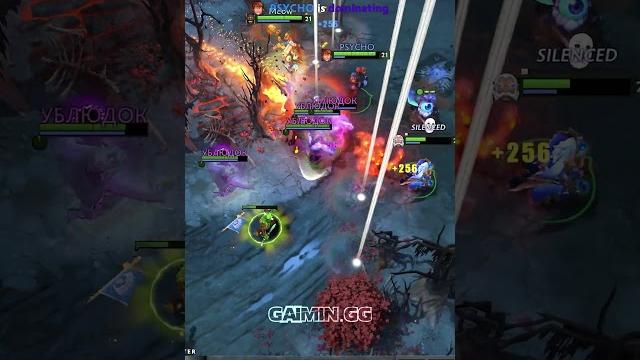 New witch doctor 7.39 facet kinda strong? #dota2 #дота2 #dota2wtf #dota2highlights#dota2indonesia New witch doctor 7.39 facet kinda strong? #dota2 #дота2 #dota2wtf #dota2highlights#dota2indonesia