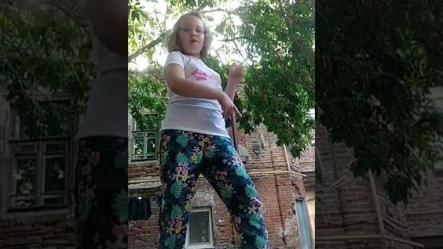 Я банан я я банан банан чищу банан чищу .️ Я банан я я банан банан чищу банан чищу .️