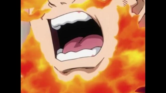 And now im going to delete the horrendous picture of enji. #endeavour #mha #mhacommunity #anime And now im going to delete the horrendous picture of enji. #endeavour #mha #mhacommunity #anime