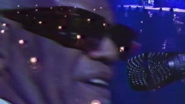 いとしのエリーellie my love / ray charles in japan いとしのエリーellie my love / ray charles in japan