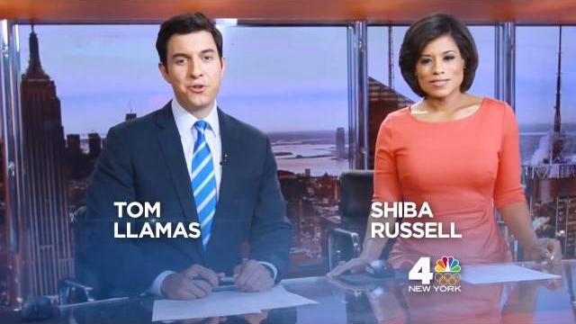 News 4 new york & team usa News 4 new york & team usa