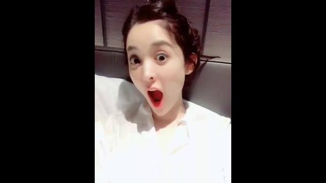 【tik tok】【抖音】【古力娜扎】抖音點贊破10萬視頻合集.flv 【tik tok】【抖音】【古力娜扎】抖音點贊破10萬視頻合集.flv