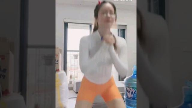 Beautiful girls || #shorts #girl Beautiful girls || #shorts #girl