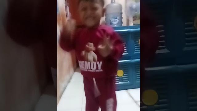 Rezzan Rezzan