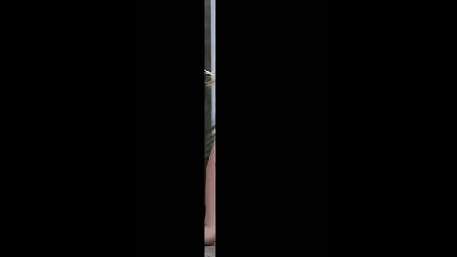 Bbw kuning #shorts #goyanghot #tante #gemoy #bigbob #bbw #tante #fifawirldcup2022 #viral #fyp Bbw kuning #shorts #goyanghot #tante #gemoy #bigbob #bbw #tante #fifawirldcup2022 #viral #fyp