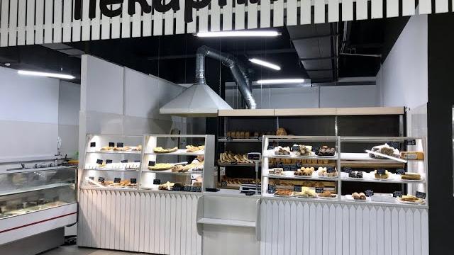 Гайд на гранаты апекс Гайд на гранаты апекс