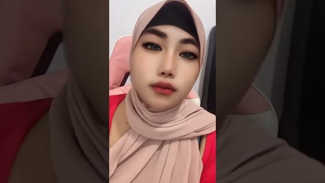 Bigo live jilbab tobrut halu Bigo live jilbab tobrut halu