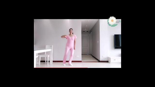 美美广场舞 更多各种视频|各种需求的视频qq:64642324 美美广场舞 更多各种视频|各种需求的视频qq:64642324