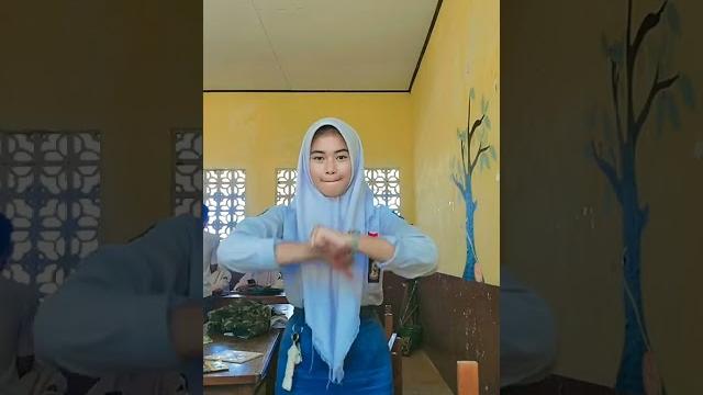 Sma smk goyang bikin crot Sma smk goyang bikin crot