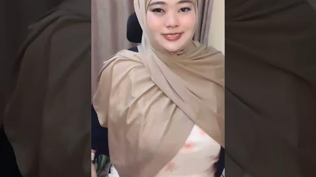 Bigo live hijab - 31 Bigo live hijab - 31