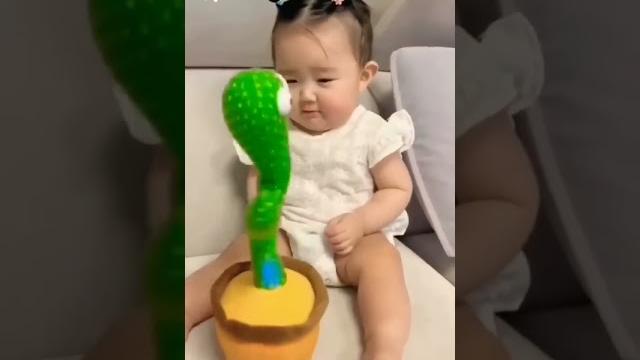 Cute baby Cute baby