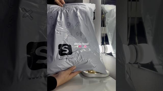 Shein haul🫧| #sheinhaul #shein #haul #shopping #sheinforall #clothes #thatgirl #cleangirl #cute Shein haul🫧| #sheinhaul #shein #haul #shopping #sheinforall #clothes #thatgirl #cleangirl #cute