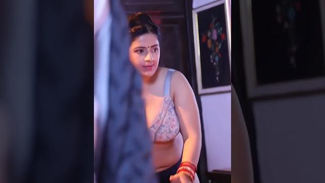 Hot bhabhi #bold #beautiful #modern #bikini #trending #entertainment #viral #masti #fashion #enjoy Hot bhabhi #bold #beautiful #modern #bikini #trending #entertainment #viral #masti #fashion #enjoy