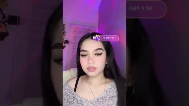 Bigo live #41 Bigo live #41