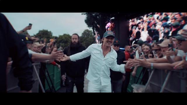 Morgan wallen - lies lies lies (lyric video) Morgan wallen - lies lies lies (lyric video)