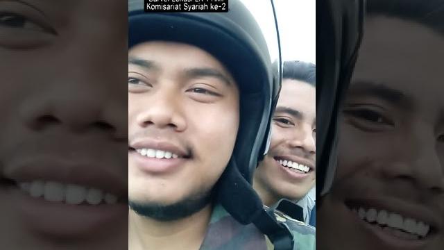 Survei lokasi lk 1 hmi komisariat syariah cabang mataram. #hmi #kaderhmi #kaderumat #lombok #gerung Survei lokasi lk 1 hmi komisariat syariah cabang mataram. #hmi #kaderhmi #kaderumat #lombok #gerung