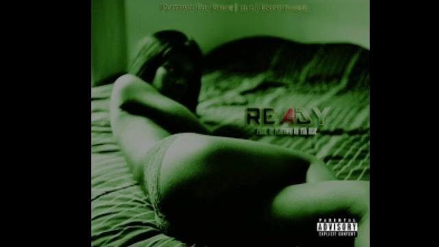Playbwoi tha great - ft ebony blaque & lil e Playbwoi tha great - ft ebony blaque & lil e