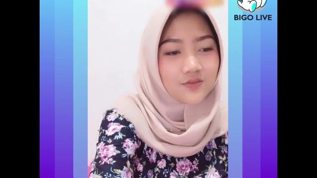 Bigolive vid ao john 190904 30 cid 63118 Bigolive vid ao john 190904 30 cid 63118